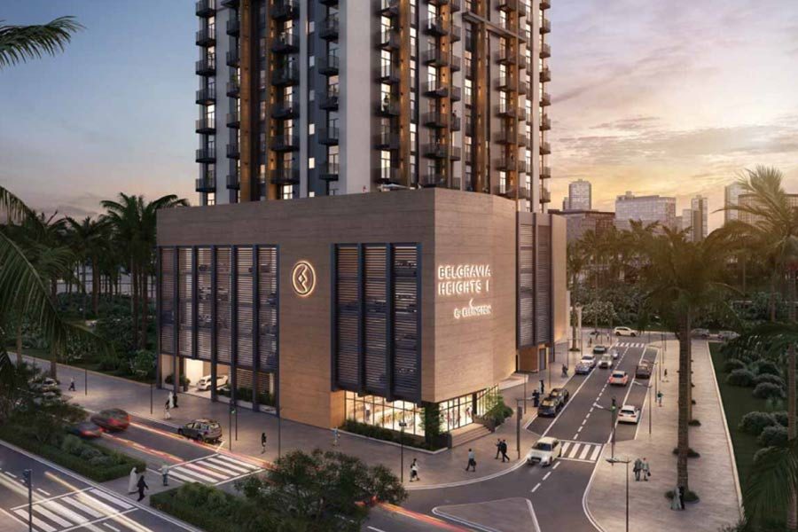 Belgravia Heights 1