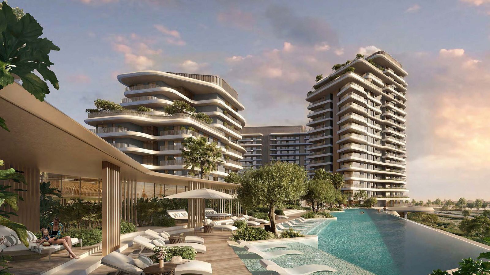 Verdes by Haven — gallery image 1