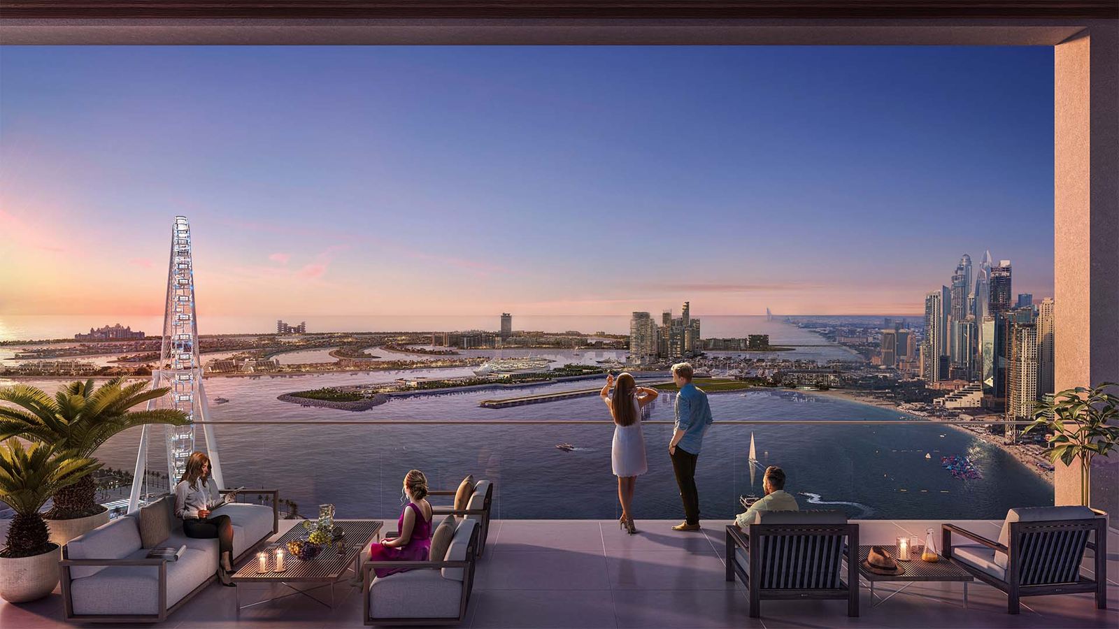 Bluewaters Bay — gallery image 14