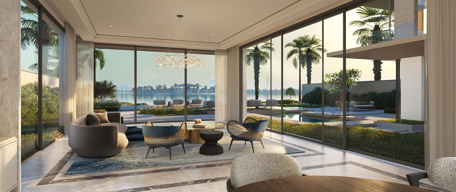 Six Senses — gallery image 1