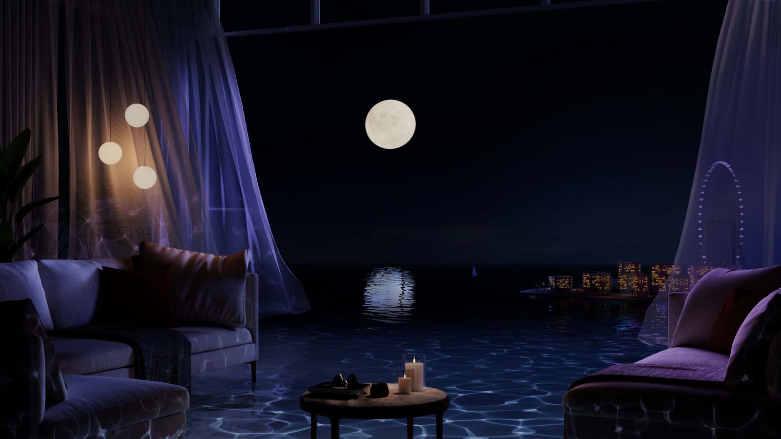Bluewaters Bay — gallery image 6