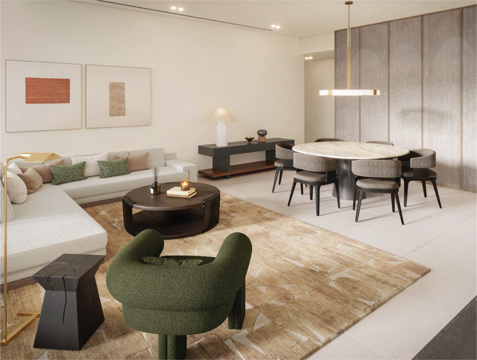 Eden House The Canal — gallery image 3