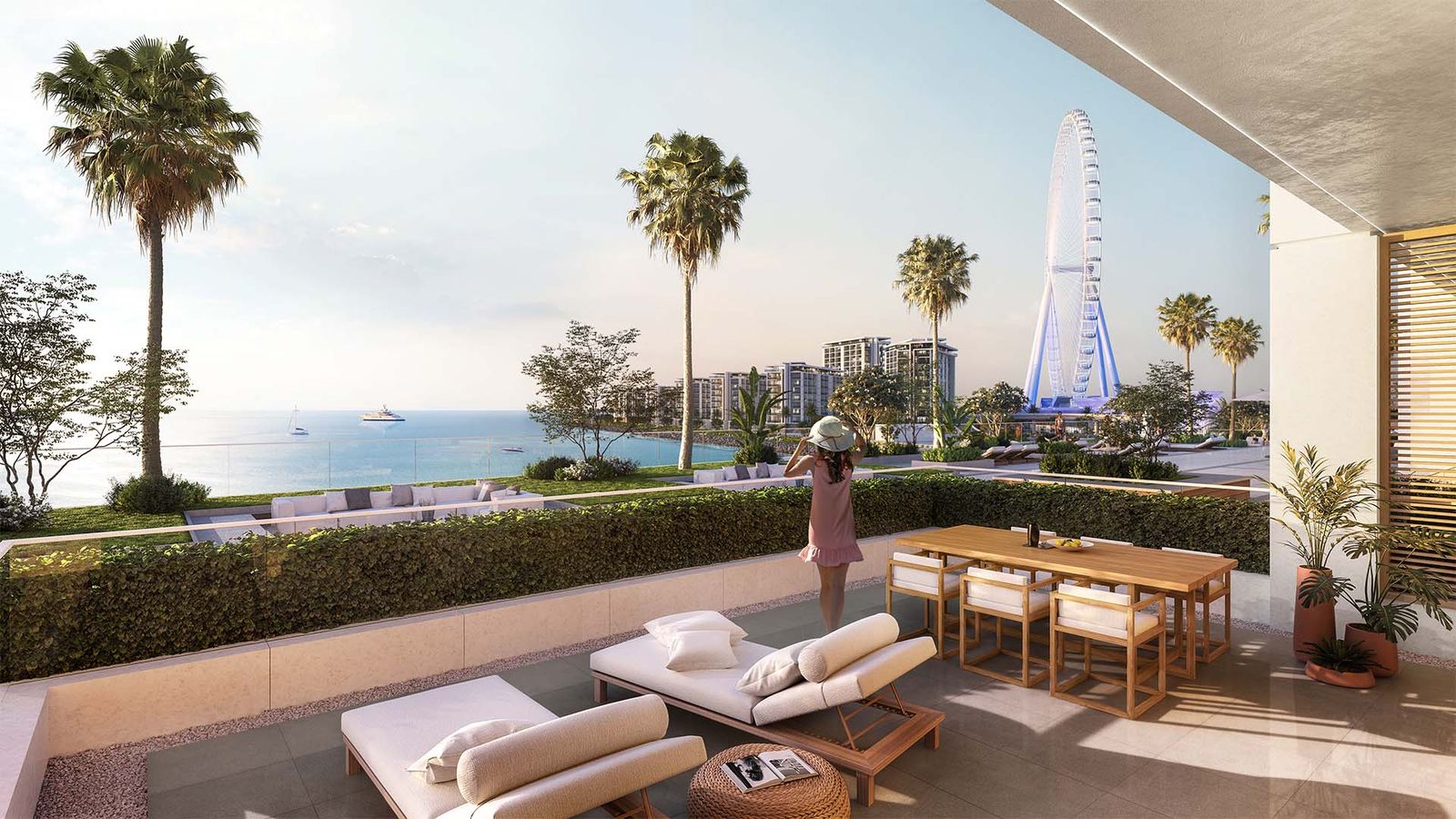 Bluewaters Bay — gallery image 9