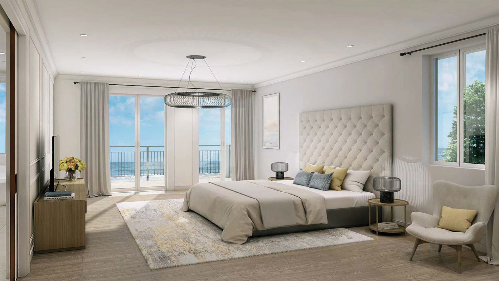 Sur La Mer — gallery image 6