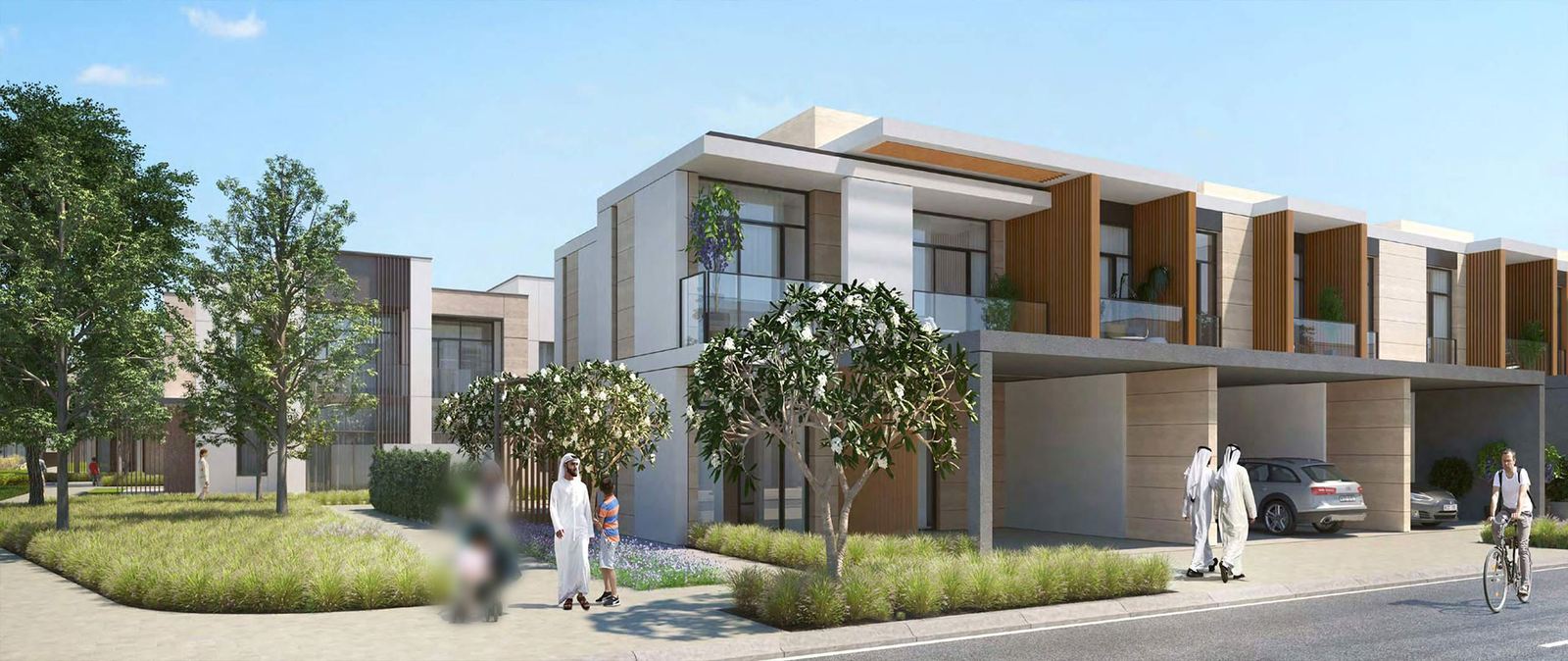 Arabian Ranches 3 — gallery image 4