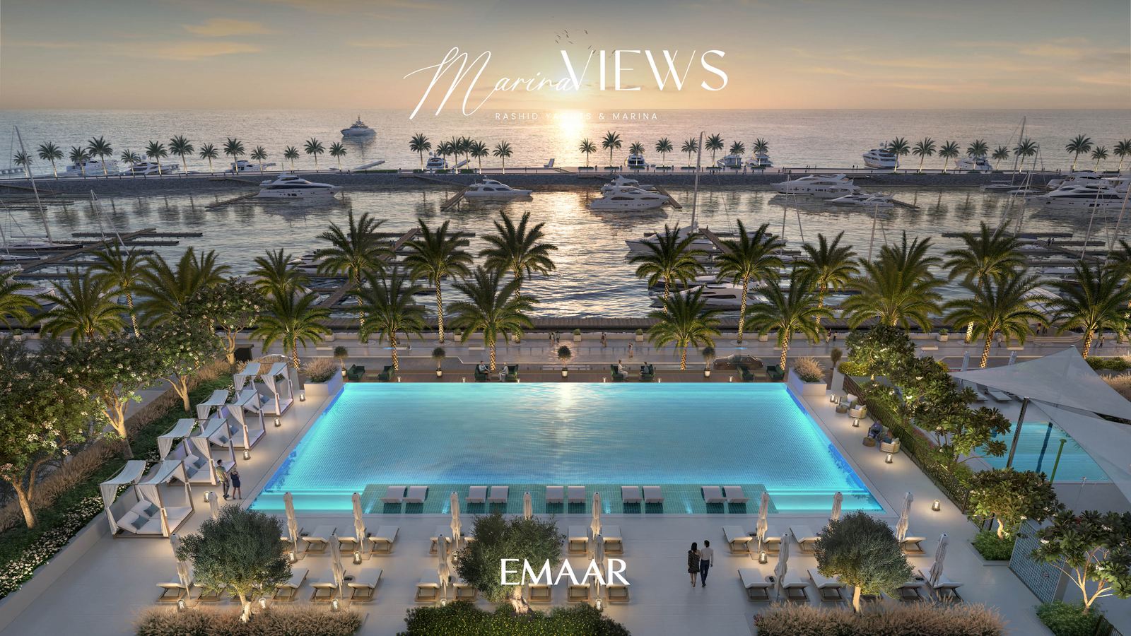 Marina Views — gallery image 7