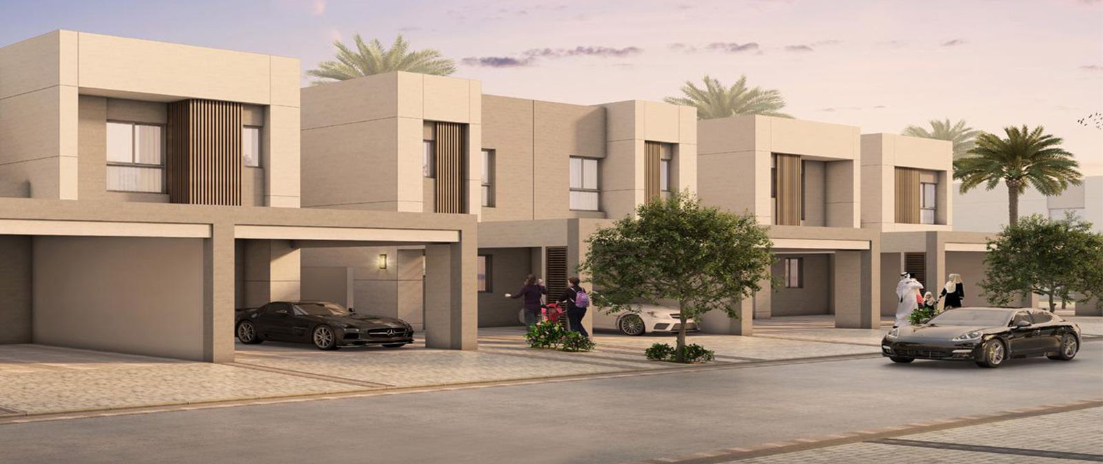 Amaranta — gallery image 2