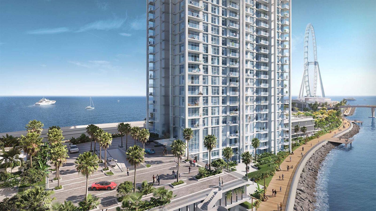 Bluewaters Bay — gallery image 12