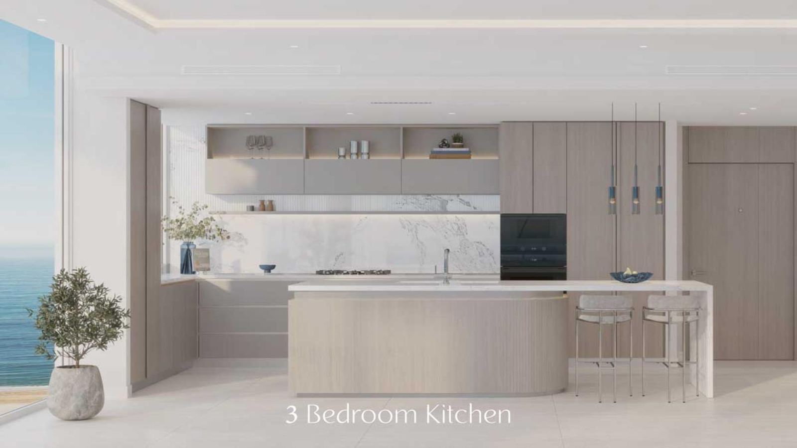 Ellington Cove — gallery image 1