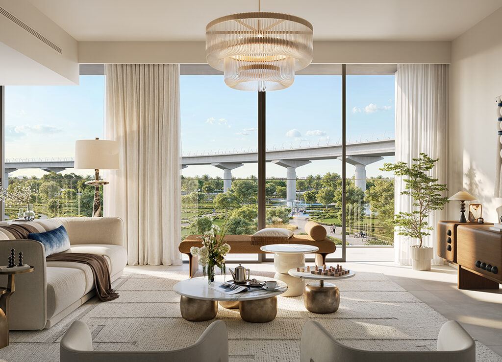 Montiva by Vida — gallery image 1