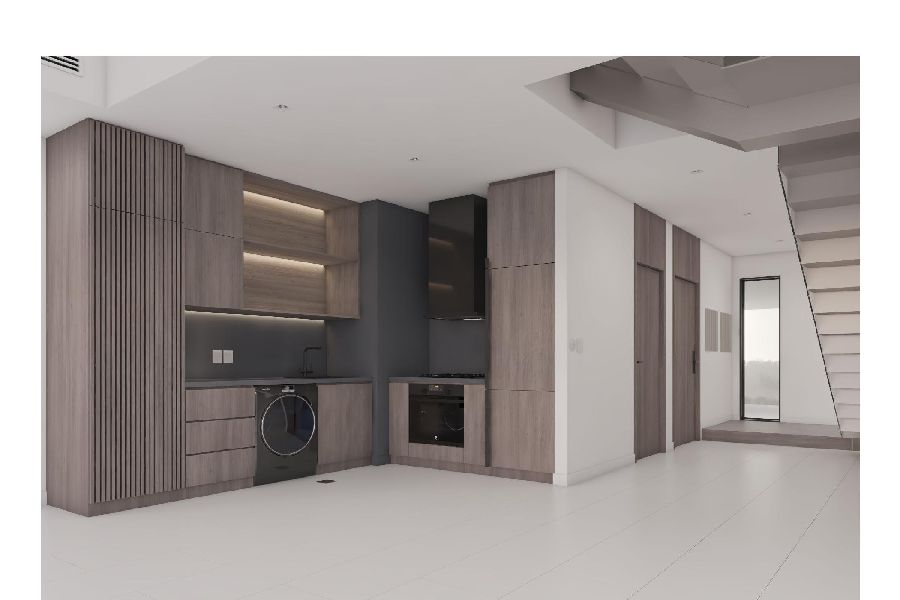 Mag City — gallery image 1