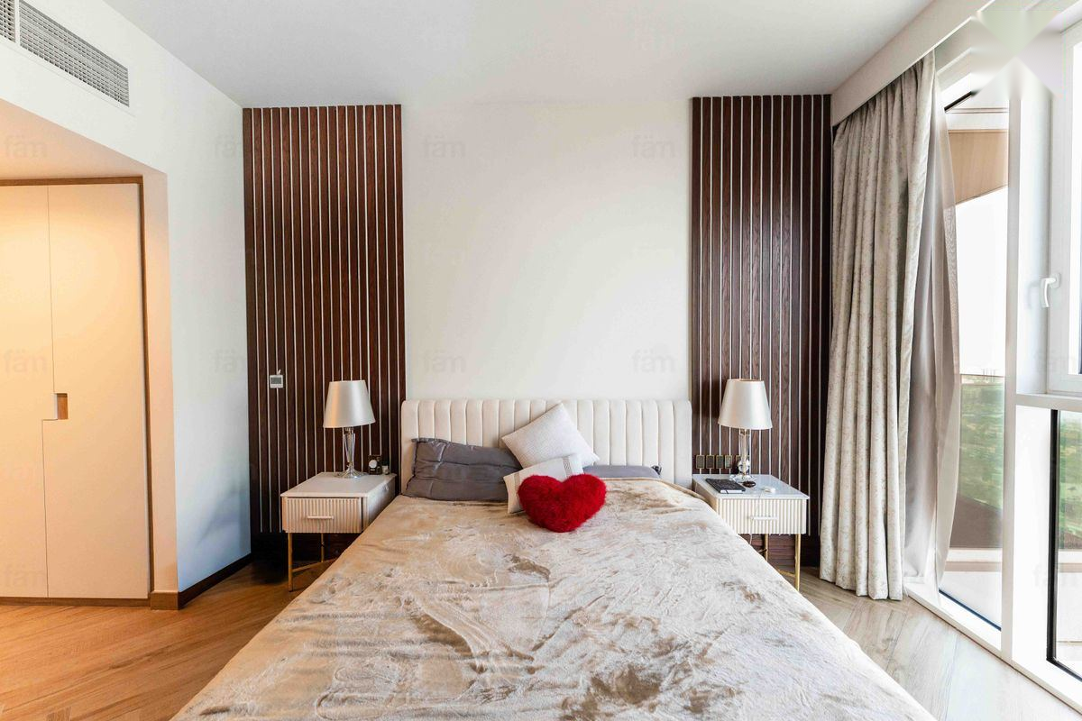 3-Bedroom Apartment for Sale in Al Kifaf