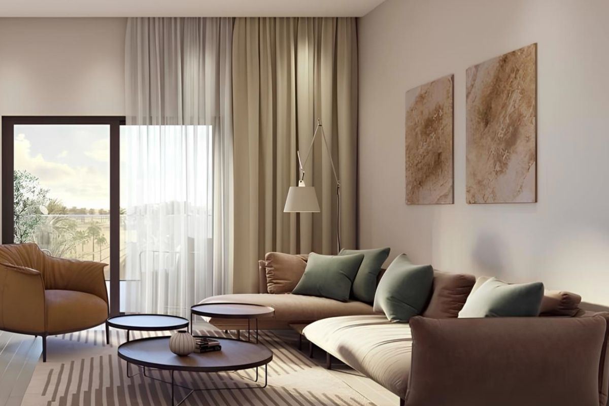 Studio Apartment for Sale in Jumeirah Village Circle (JVC)