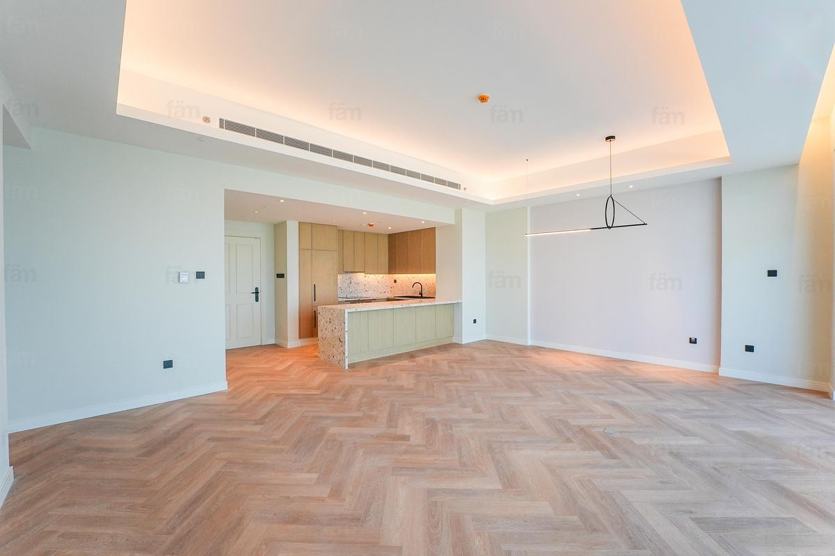2-Bedroom Apartment for Rent in Al Barsha