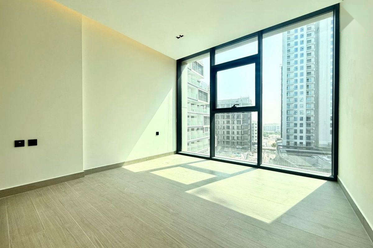 2-Bedroom Apartment for Sale in Arjan