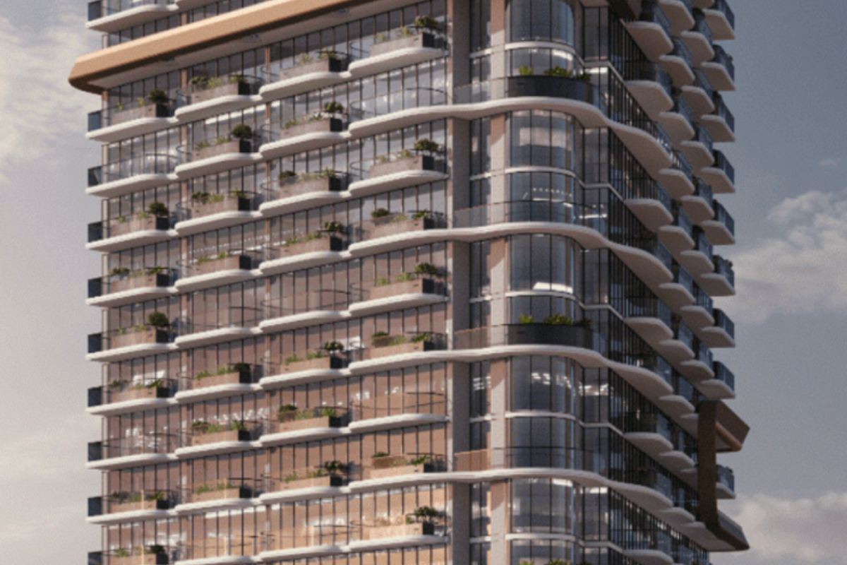 Studio Apartment for Sale in Dubai Science Park