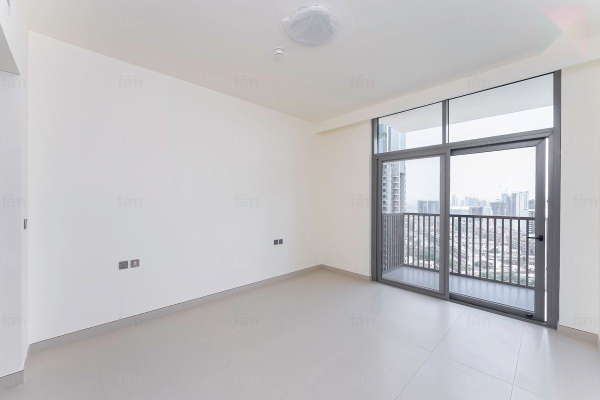 2-Bedroom Apartment for Sale in Jumeirah Village Circle (JVC)