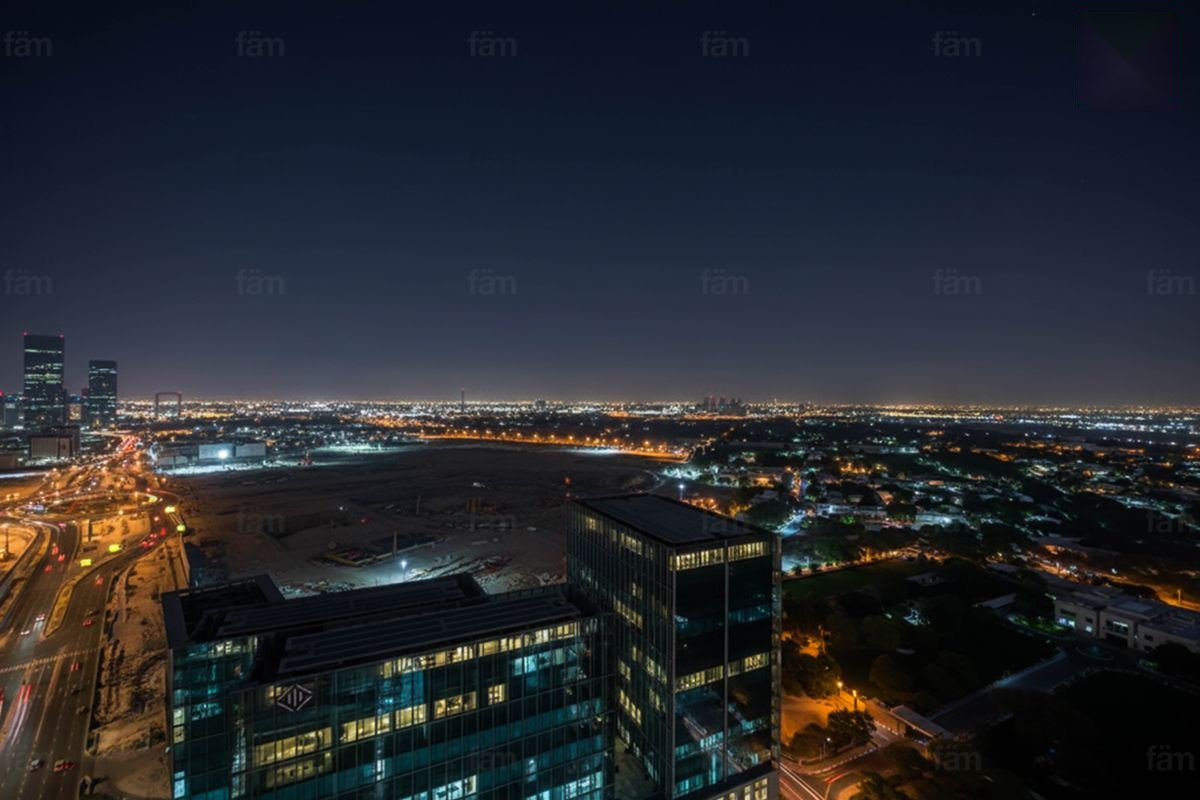 1-Bedroom Apartment for Sale in DIFC