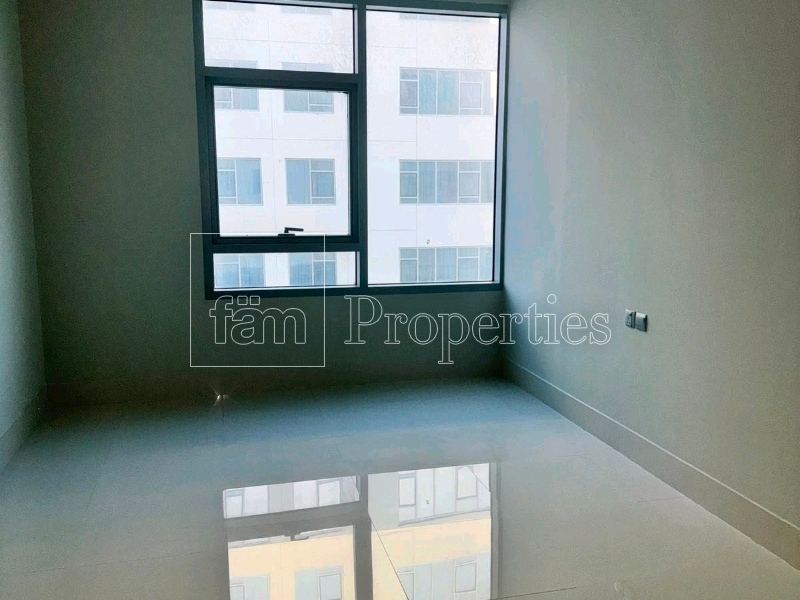 1-Bedroom Apartment for Rent in Dubai Investment Park First
