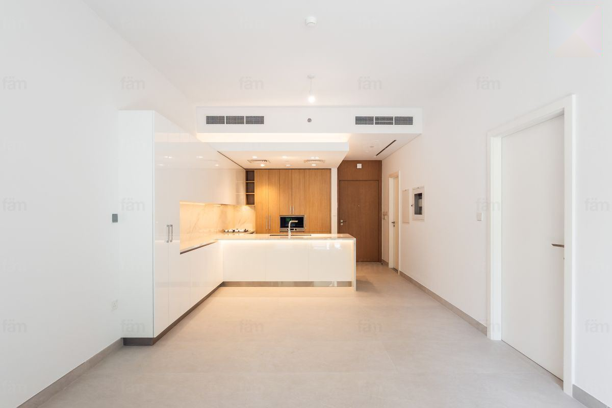 1-Bedroom Apartment for Rent in Dubai Hills Estate