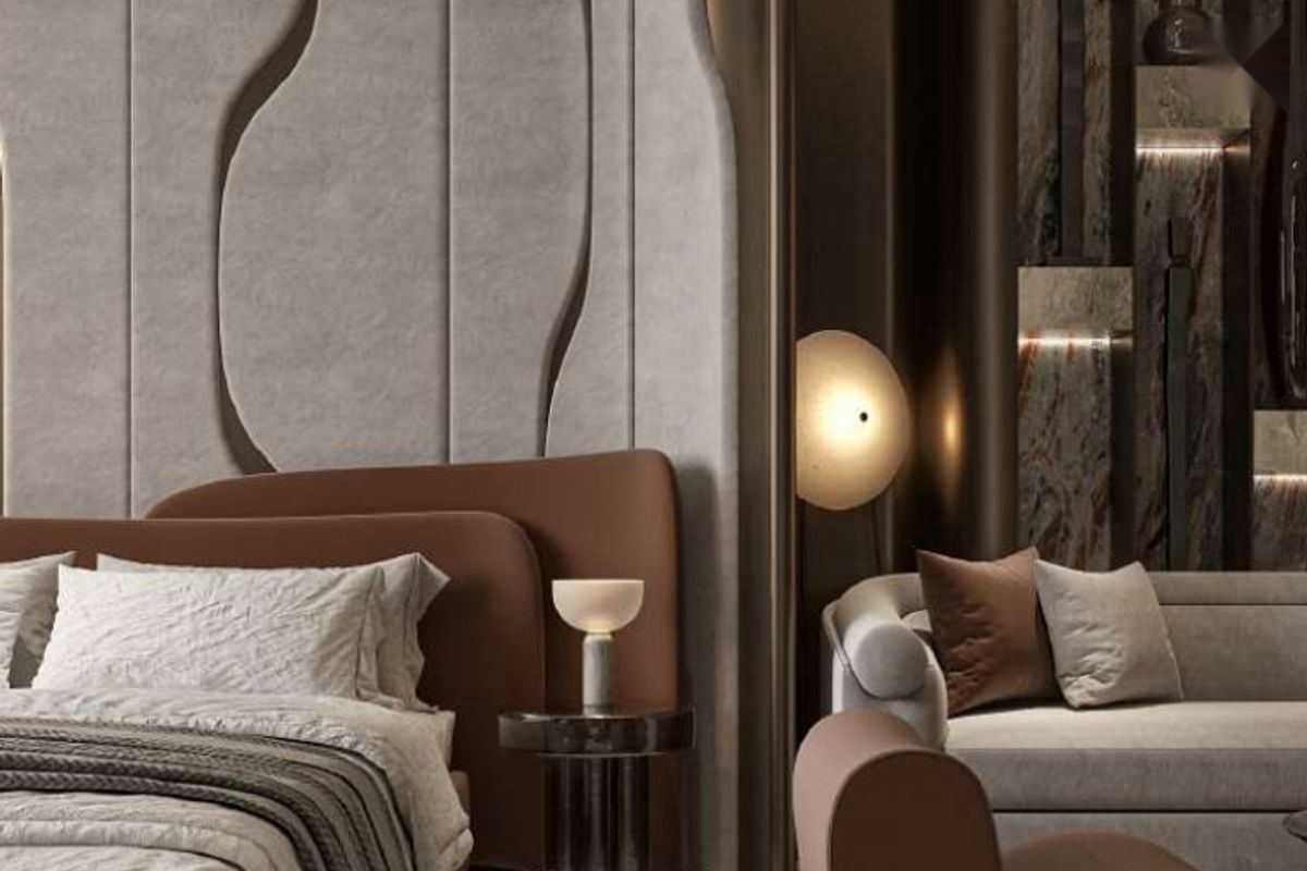 Studio Apartment for Sale in Downtown Jebel Ali