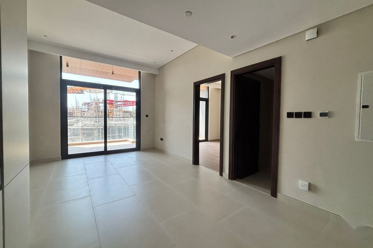 1-Bedroom Apartment for Sale in Arjan