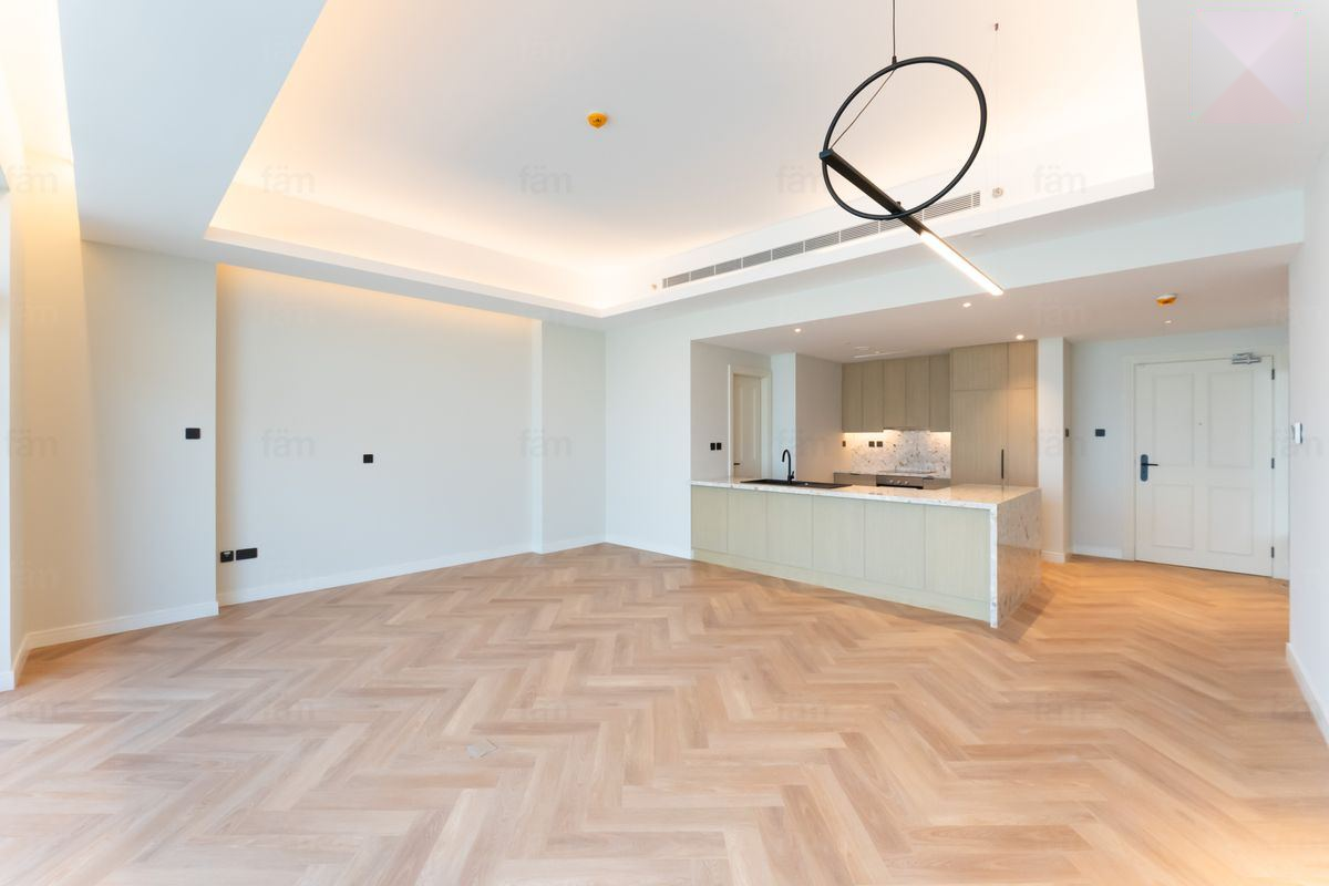 1-Bedroom Apartment for Rent in Al Barsha