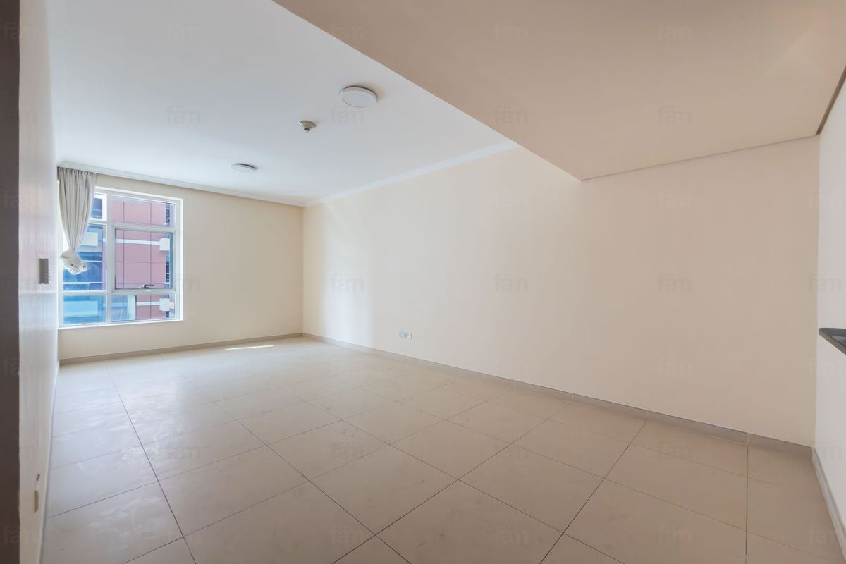 2-Bedroom Apartment for Sale in Wadi Al Safa 5
