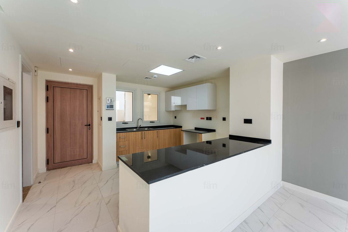 2-Bedroom Townhouse for Sale in Wadi Al Safa 7