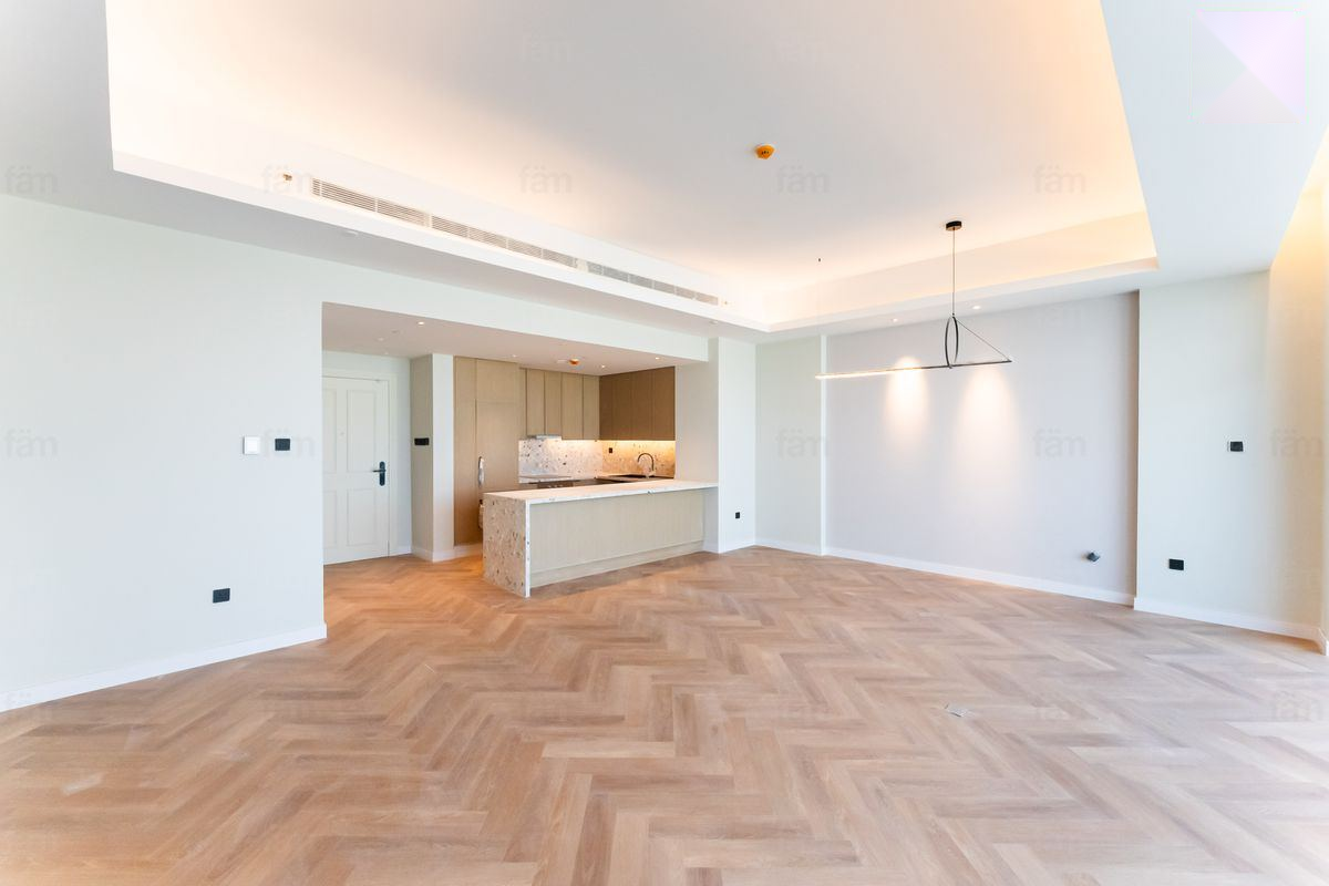 2-Bedroom Apartment for Rent in Al Barsha