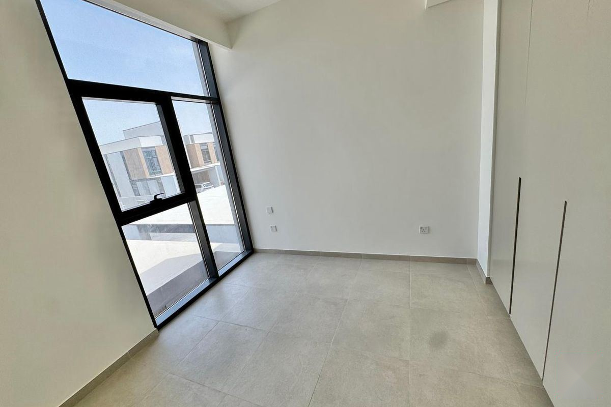 3-Bedroom Villa for Sale in Al Hebiah Sixth