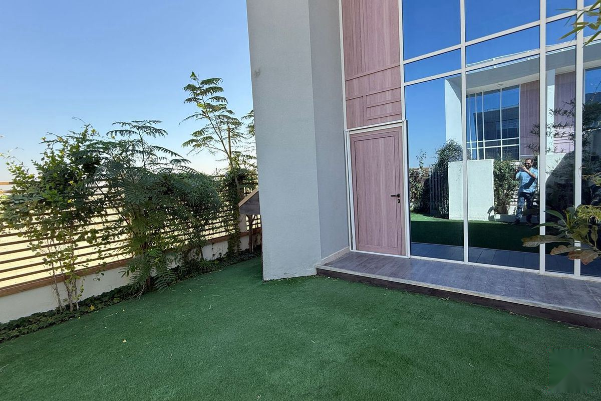 1-Bedroom Townhouse for Sale in Wadi Al Safa 7