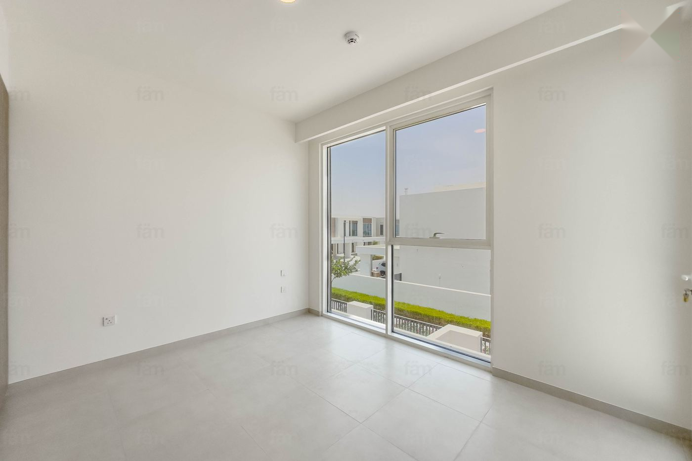 3-Bedroom Villa for Sale in Al Yufrah 1