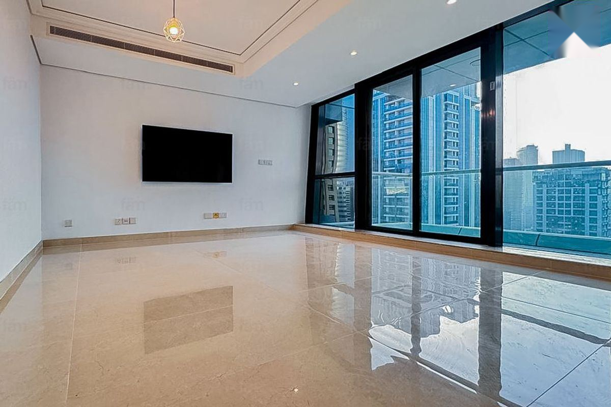 2-Bedroom Apartment for Sale in JLT - Jumeirah Lake Towers