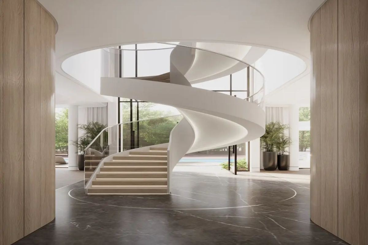 6-Bedroom Villa for Sale in Meydan
