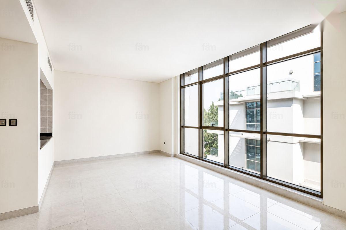 1-Bedroom Apartment for Sale in Nad Al Shiba First
