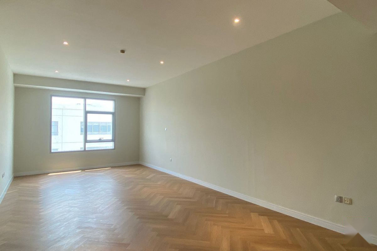 1-Bedroom Apartment for Rent in Dubai Investment Park First