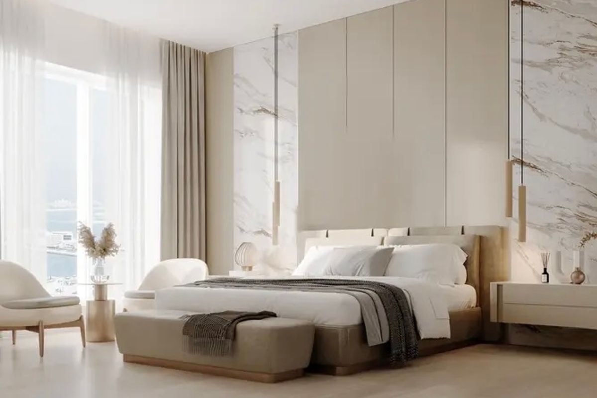 Studio Apartment for Sale in Jumeirah Village Circle (JVC)