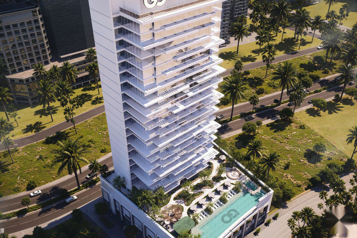Office for Sale in Bukadra