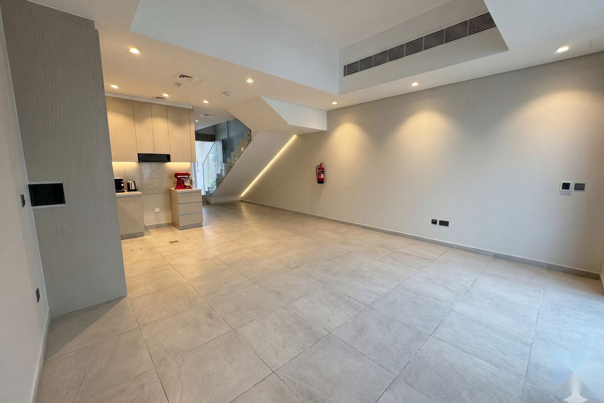 2-Bedroom Villa for Sale in Mohammed Bin Rashid City