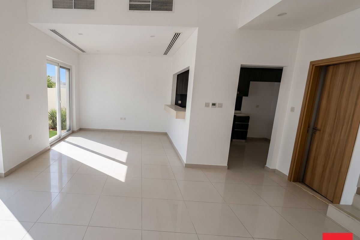 2-Bedroom Townhouse for Rent in Villanova