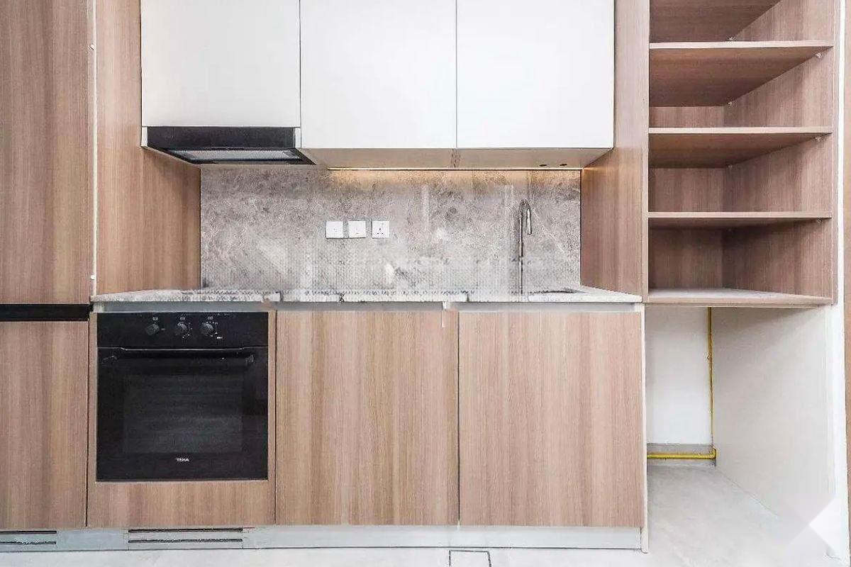 Studio Apartment for Sale in Jumeirah Village Circle (JVC)
