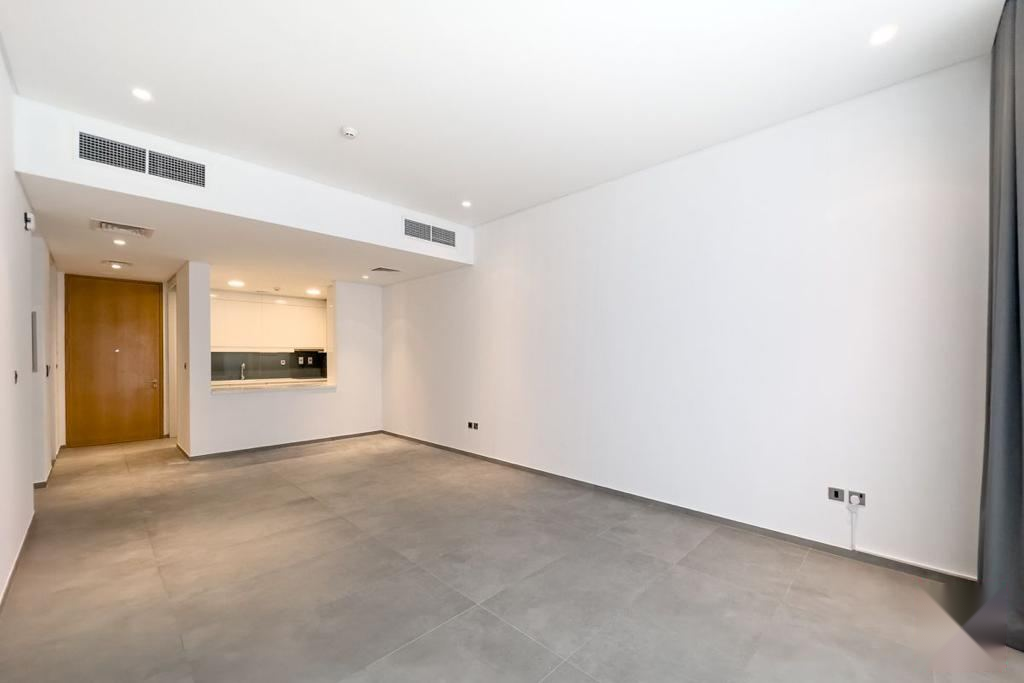 1-Bedroom Apartment for Rent in Nad Al Sheba