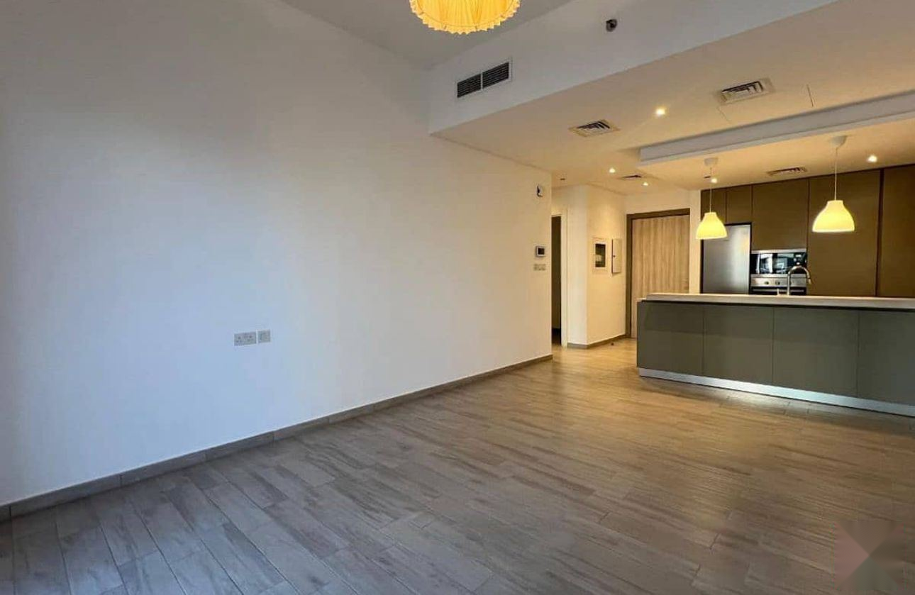 1-Bedroom Apartment for Rent in Jumeirah Village Circle (JVC)