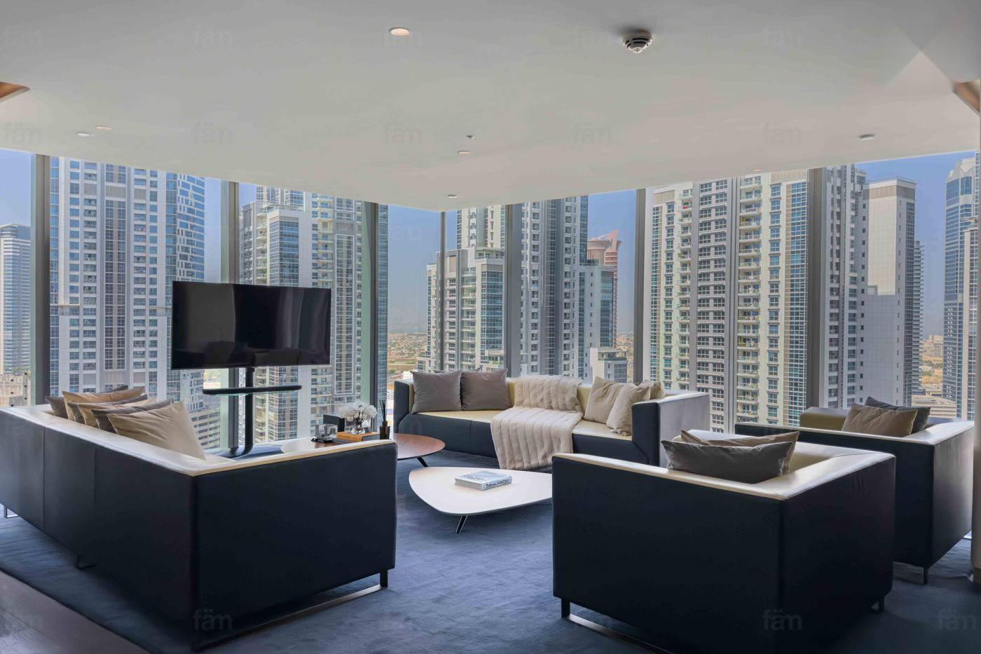 2-Bedroom Apartment for Sale in Business Bay