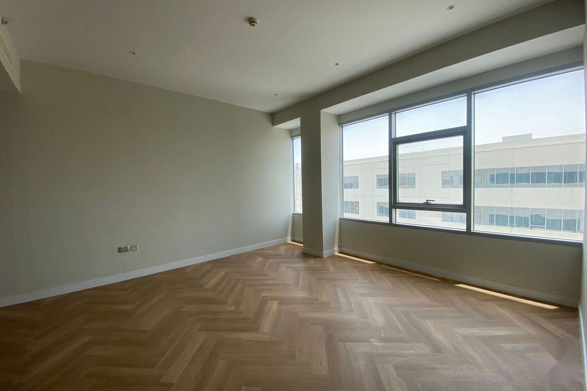 1-Bedroom Apartment for Rent in Dubai Investment Park First