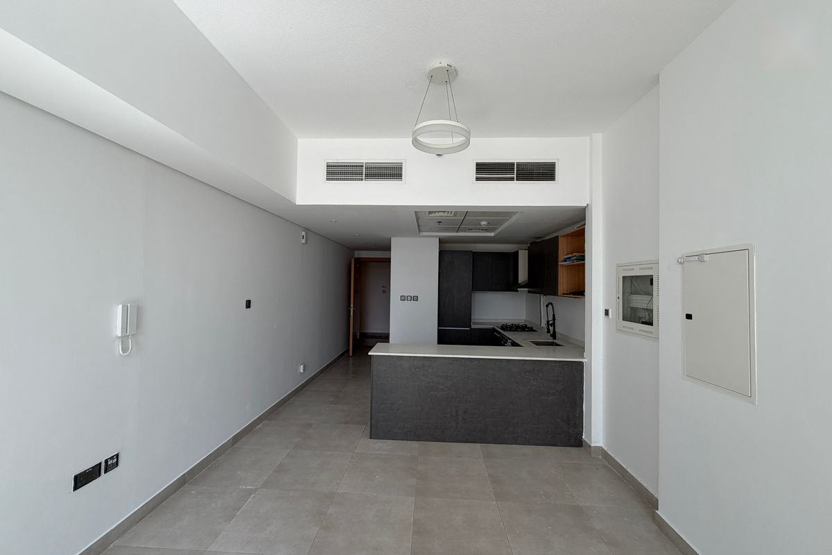 2-Bedroom Apartment for Rent in Jumeirah Village Circle (JVC)