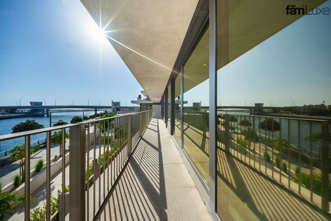 2-Bedroom Apartment for Rent in Jumeirah Second