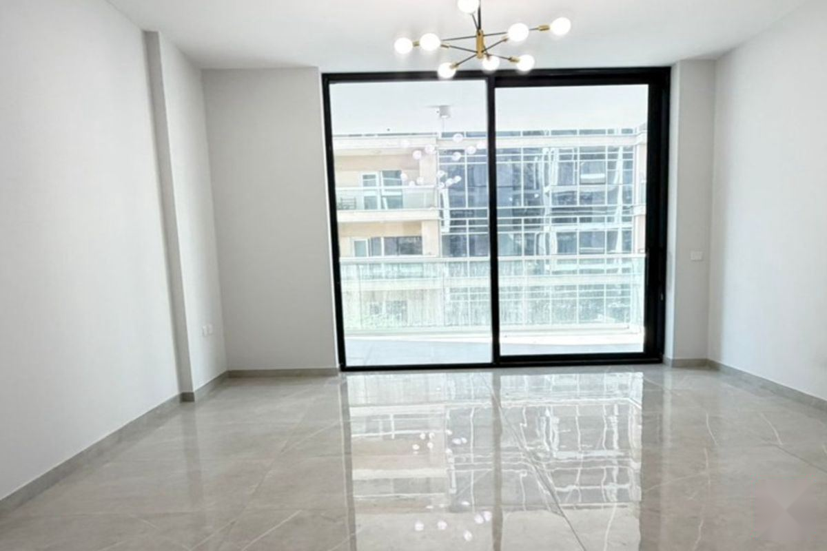 1-Bedroom Apartment for Sale in Dubai Silicon Oasis (DSO)