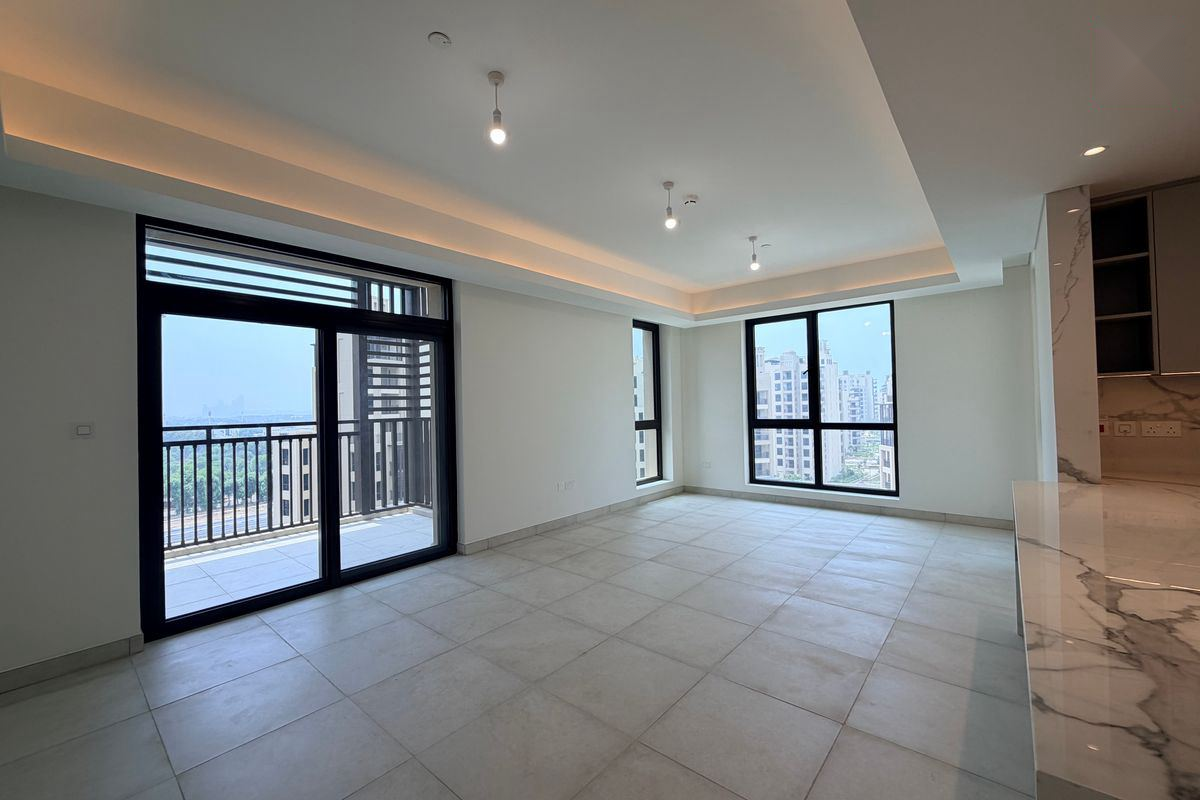 2-Bedroom Apartment for Rent in Umm Suqeim